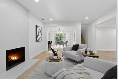 4982 Ensign Street, San Diego, CA 92117 - Photo 2