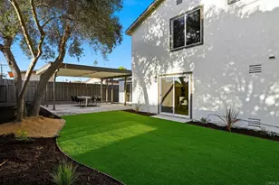 4982 Ensign St, San Diego, CA 92117 - Photo 24