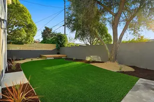 4982 Ensign St, San Diego, CA 92117 - Photo 22