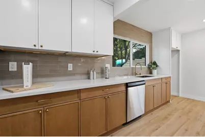 4982 Ensign Street, San Diego, CA 92117 - Photo 16