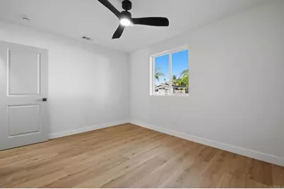 4982 Ensign Street, San Diego, CA 92117 - Photo 10