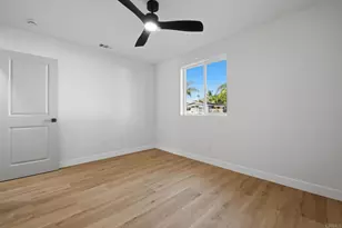 4982 Ensign St, San Diego, CA 92117 - Photo 10