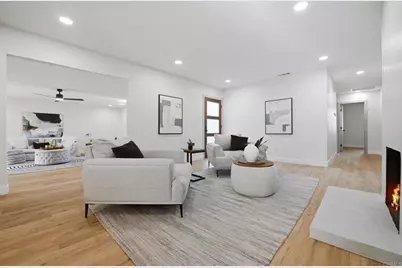 4982 Ensign Street, San Diego, CA 92117 - Photo 4