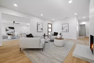 4982 Ensign St, San Diego, CA 92117 - Photo 4