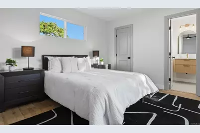 4982 Ensign Street, San Diego, CA 92117 - Photo 20