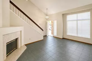 1880 Paradise Valley Ct, Tracy, CA 95376 - Photo 4