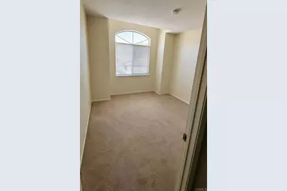 1880 Paradise Valley Court, Tracy, CA 95376 - Photo 6