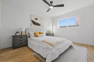 7079 Enders Ave, San Diego, CA 92122 - Photo 14
