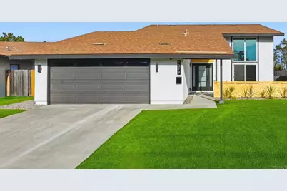 7079 Enders Avenue, San Diego, CA 92122 - Photo 1