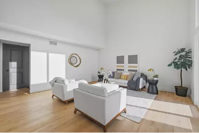 7079 Enders Avenue, San Diego, CA 92122 - Photo 2
