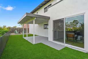 7079 Enders Ave, San Diego, CA 92122 - Photo 24