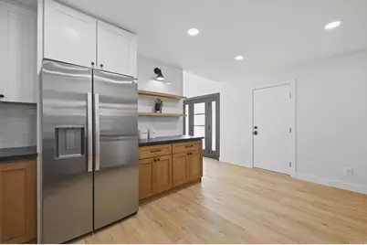 7079 Enders Avenue, San Diego, CA 92122 - Photo 10