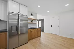 7079 Enders Ave, San Diego, CA 92122 - Photo 10