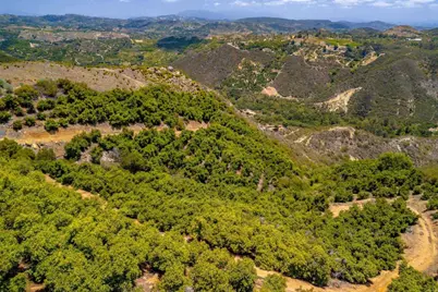 1 Los Gatos Road, Temecula, CA 92590 - Photo 26