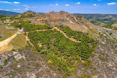 1 Los Gatos Road, Temecula, CA 92590 - Photo 14