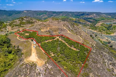 1 Los Gatos Road, Temecula, CA 92590 - Photo 10