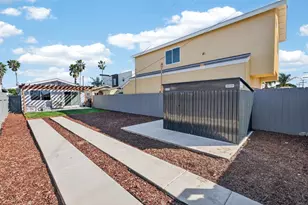 3728 Cherokee Ave, San Diego, CA 92104 - Photo 32