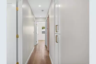 3728 Cherokee Avenue, San Diego, CA 92104 - Photo 18