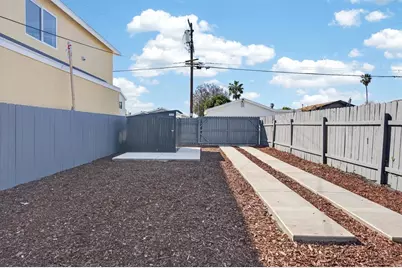 3728 Cherokee Avenue, San Diego, CA 92104 - Photo 30