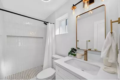 3728 Cherokee Avenue, San Diego, CA 92104 - Photo 22