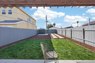 3728 Cherokee Ave, San Diego, CA 92104 - Photo 28