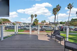 3728 Cherokee Ave, San Diego, CA 92104 - Photo 34