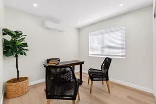 3728 Cherokee Ave, San Diego, CA 92104 - Photo 16