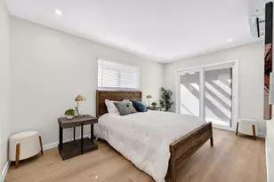 3728 Cherokee Ave, San Diego, CA 92104 - Photo 20