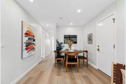 3728 Cherokee Avenue, San Diego, CA 92104 - Photo 12