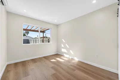 3728 Cherokee Avenue, San Diego, CA 92104 - Photo 26