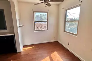 4156 Franklin Ave, San Diego, CA 92113 - Photo 12