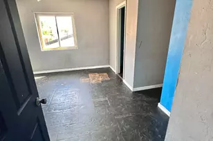 4156 Franklin Ave, San Diego, CA 92113 - Photo 4