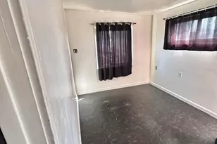 4156 Franklin Ave, San Diego, CA 92113 - Photo 10