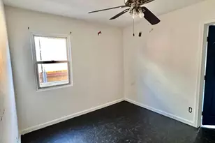 4156 Franklin Ave, San Diego, CA 92113 - Photo 8