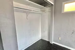 4156 Franklin Ave, San Diego, CA 92113 - Photo 6