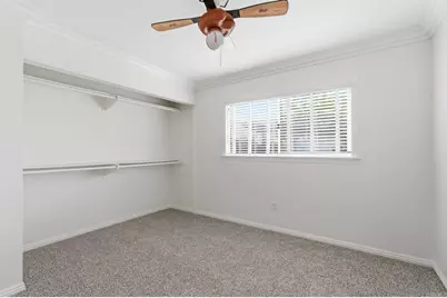 1689 Harvard Street, Chula Vista, CA 91913 - Photo 14
