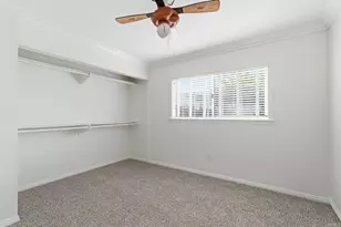 1689 Harvard St, Chula Vista, CA 91913 - Photo 14
