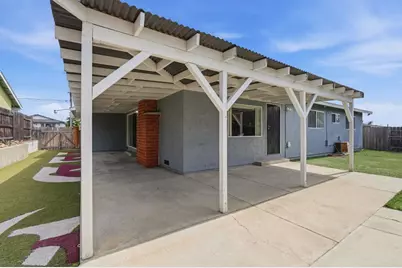 1689 Harvard Street, Chula Vista, CA 91913 - Photo 16