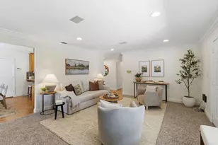 1689 Harvard St, Chula Vista, CA 91913 - Photo 1