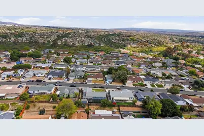 1689 Harvard Street, Chula Vista, CA 91913 - Photo 22
