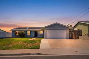 1689 Harvard St, Chula Vista, CA 91913 - Photo 1