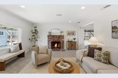 1689 Harvard Street, Chula Vista, CA 91913 - Photo 2