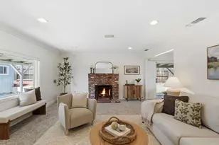 1689 Harvard St, Chula Vista, CA 91913 - Photo 2