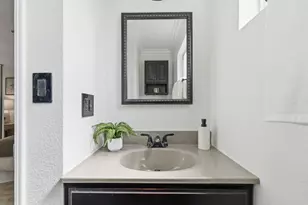 1689 Harvard St, Chula Vista, CA 91913 - Photo 12