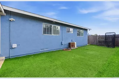 1689 Harvard Street, Chula Vista, CA 91913 - Photo 18