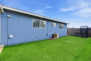 1689 Harvard St, Chula Vista, CA 91913 - Photo 18