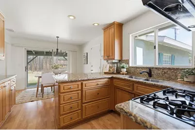 1689 Harvard Street, Chula Vista, CA 91913 - Photo 6