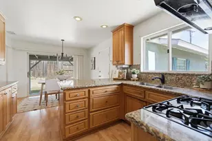 1689 Harvard St, Chula Vista, CA 91913 - Photo 6