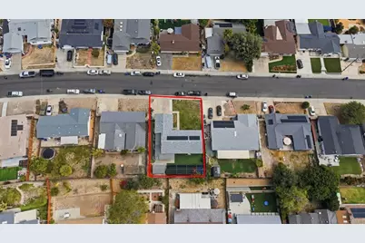 1689 Harvard Street, Chula Vista, CA 91913 - Photo 20