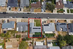 1689 Harvard St, Chula Vista, CA 91913 - Photo 20